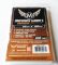 100 standard Mayday Games Sleeves for 7 Wonders